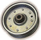 FLAT BELT IDLER PULLEY-23004008