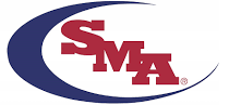 SMALINK