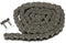 AGSMART ROLLER CHAIN 10FT 80RC - Quality Farm Supply