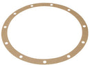 GASKET CENTER HOUSING TO REAR AXLE HOUSING. TRACTORS: 9N, 2N, 8N. - Quality Farm Supply