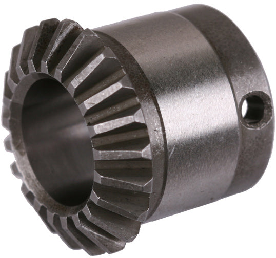 BEVEL DRIVE GEAR - 21 TOOTH - REPLACES N371626 - Quality Farm Supply