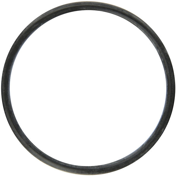 EPDM O-RING FOR BANJO LS150 / LS200  1-1/2" AND 2" STRAINER - Quality Farm Supply