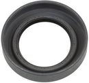 TIMKEN OIL & GREASE SEAL-12411 - Quality Farm Supply
