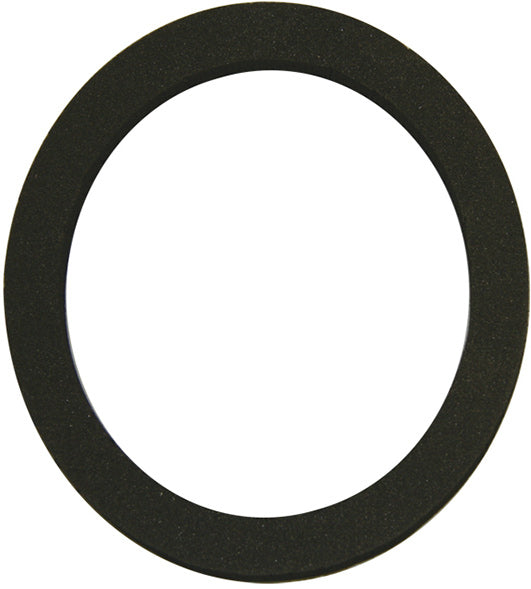 SEAL FOR JD GRAIN DRILL BEARING - Quality Farm Supply