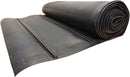 MACDON/CNH RH DRAPER BELT 41.6"X417" - Quality Farm Supply