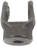 6 SERIES IMPLEMENT YOKE - 5/8" ROUND - Quality Farm Supply