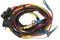 WIRING HARNESS. TRACTORS: NAA (1953-1954). - Quality Farm Supply