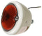 TAILLIGHT ASSEMBLY. ORIGINAL OEM DESIGN. FOR DUOLAMP (STAMPED IN TAILLIGHT HOUSING). - Quality Farm Supply