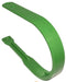 POLY PICK UP BAND JD GREEN - Quality Farm Supply