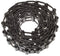 10 FT. COIL SPROCKET CHAIN, 7.3 LINKS PER FOOT - Quality Farm Supply