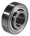 ROUND BORE BEARING FOR JD PLANTER - Quality Farm Supply