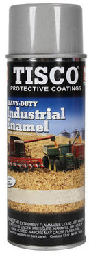 UNIVERSAL ACRYLIC CLEAR LACQUER SPRAY PAINT - Quality Farm Supply