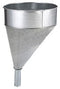 5 QUART FUNNEL WITH OFFSET SPOUT - Quality Farm Supply