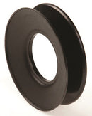C GROOVE WELD PULLEY 6" - Quality Farm Supply
