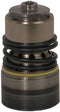 REPLACEMENT COUPLING CARTRIDGE FOR JOHN DEERE - REPLACES RE256693 - Quality Farm Supply