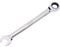 3/8" COMBINATION GEAR WRENCH - Quality Farm Supply