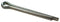 COTTER PIN #15 PLAIN 5/32 INCH X 1-1/2 INCH - Quality Farm Supply