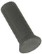 R36-0463D - SECTION RIVETS - Quality Farm Supply