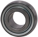 BEARING FOR GREAT PLAINS TURBO MAX - Quality Farm Supply