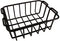 RUBBER COATED WIRE BASKET FOR 40 AND 65 LITER ICEBIN COOLERS. ORDER MULTIPLE 4. - Quality Farm Supply
