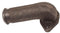ELBOW, EXHAUST, FOR GAS ENGINES, VINTAGE IRON. INTERNATIONAL HARVESTER TRACTORS: 300, 350. - Quality Farm Supply