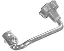 TOPWIND HANDLE ASSEMBLY FOR 2,000 OR 5,000 LB JACKS. - Quality Farm Supply