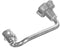 TOPWIND HANDLE ASSEMBLY FOR 2,000 OR 5,000 LB JACKS. - Quality Farm Supply