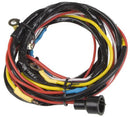WIRING HARNESS, FRONT MOUNT DISTRIBUTOR. TRACTORS: 8N. - Quality Farm Supply