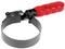 SWIVEL OIL FILTER WRENCH - Quality Farm Supply
