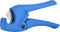 Pipe Cutter - Quality Farm Supply