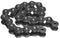 WESTFIELD AUGER CHAIN #18726 - Quality Farm Supply