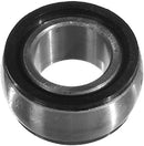 BEARING ONLY - Quality Farm Supply