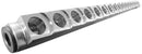 SPINDLE BAR - FOR PRO-12 SERIES - Quality Farm Supply