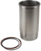 CYLINDER SLEEVE AND PISTON SET FOR JOHN DEERE - Quality Farm Supply