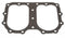 HEAD GASKET ONLY. FOR MODELS: VE4, VF4, TE, TF. - Quality Farm Supply