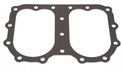 HEAD GASKET ONLY. FOR MODELS: VE4, VF4, TE, TF. - Quality Farm Supply