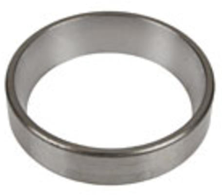 TAPERED BEARING CUP IMPORT - Quality Farm Supply