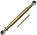 20 INCH CAT 1 TOP LINK ASSEMBLY - Quality Farm Supply