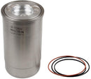 CYLINDER SLEEVE AND PISTON SET FOR JOHN DEERE - Quality Farm Supply