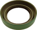 TIMKEN OIL & GREASE SEAL-17146 - Quality Farm Supply