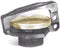 THEFT-PROOF GAS CAP & BUNG - Quality Farm Supply