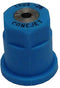 TX CONEJET HOLLOW CONE TIP #26  STAINLESS - LIGHT BLUE - Quality Farm Supply