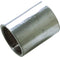 BAC32S SPACER FOR BAC6 - Quality Farm Supply