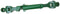 CAT 3 TOP LINK ASSEMBLY  FOR JOHN DEERE - Quality Farm Supply