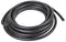 BLACK BATTERY CABLE BLACK STRIPE -   25 FOOT ROLL -  1/0 GAUGE - Quality Farm Supply