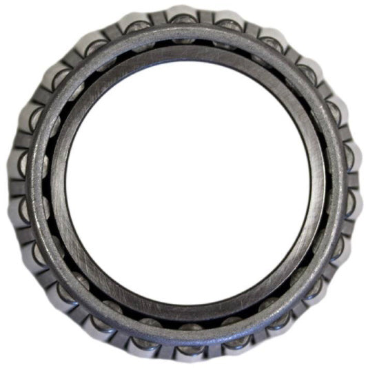 TIMKEN ROLLER BEARING TAPERED, CONE AND CUP, LIP SEAL. - Quality Farm Supply
