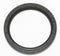 TIMKEN METRIC OIL & GREASE SEAL - Quality Farm Supply