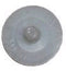 SOLO DIAPHRAGM PLATE NEW STYLE - Quality Farm Supply