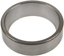 BEARING CUP - Quality Farm Supply