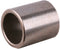 FRONT BUSHING FOR SPINDLE NUT ASSEMBLY - REPLACES N112394 - Quality Farm Supply